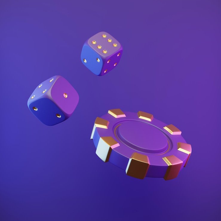 Sistem keamanan shedinja dengan enkripsi end-to-end untuk perlindungan data