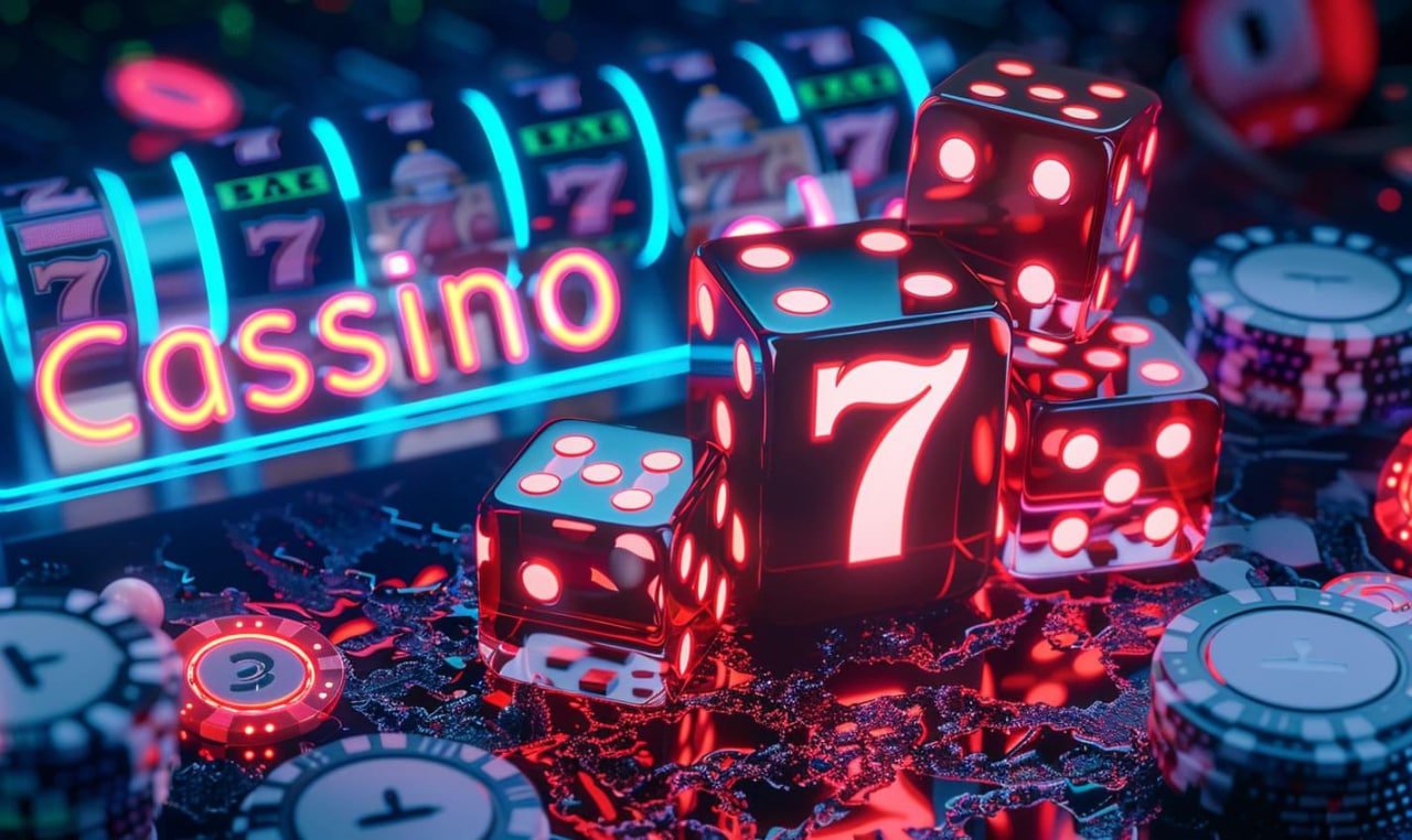 Dashboard shedinja dengan permainan sepak bola, live dealer, dan slot