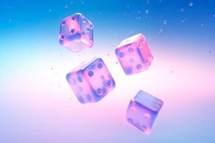 Instalasi aplikasi shedinja di perangkat Android