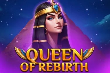 Koleksi permainan slot Aviator dan Sweet Bonanza di aplikasi shedinja